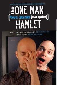 onemanhamlet