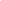 Click to enlarge image AllenStill.png